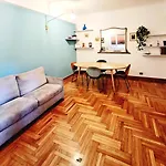Roro Roma